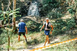 BIB: 
                            <button type="button" onclick="openModal(25312791)" class="btn btn-primary btn-sm float-right btn-popup" data-toggle="modal" data-target=".modal-high-quality">
                        <i class="fas fa-shopping-cart"></i> Add to Cart
                    </button>
                                            <button type="button" onclick="isThisMe(25312791, true)" class="btn btn-success btn-sm float-right btn-popup btn-isme hidden" data-toggle="tooltip" data-placement="bottom" title="นี่คือรูปของคุณใช่ไหม คลิกที่นี่เพื่อเอาเข้าอัลบั้ม">
                        <i class="fas fa-plus"></i> Add to album
                    </button>
                    <button type="button" onclick="isThisMe(25312791, false)" class="btn btn-warning btn-sm float-right btn-popup btn-isnotme hidden">
                        <i class="fas fa-ban"></i> Remove from album
                    </button>